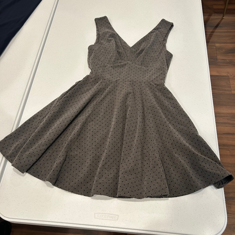 Cute IxiA dress